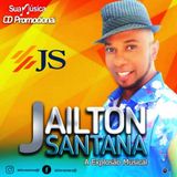 JAILTON SANTANA