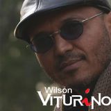 Wilson Viturino