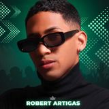 Robert Artigas
