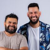 Rabello Moraes e Rafael