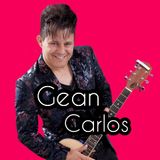 Gean Carlos