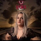 Vania Vieira Oficial e Sentimentallys