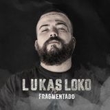 Lukas Loko