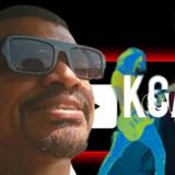 LEO VTT  INIMITÁVEL