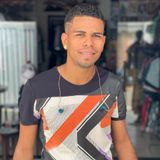 TARCÍSIO TJOTA
