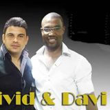 Deivid & Davi