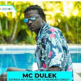 MC Dulek