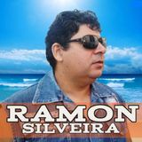 RAMON SILVEIRA