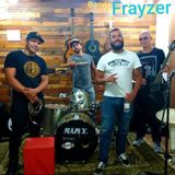 Banda Frayzer