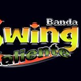 swing kaliente