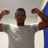 MC Nitooo Abala