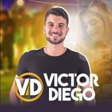 Victor Diego