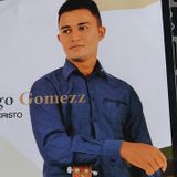 Rodrigo Gomezz
