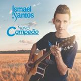 Ismael Santos