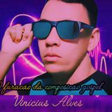 Vinícius Alves