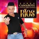 camarote do rios lançamento 2019