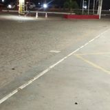 Natanzinho