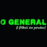 O General Oficial