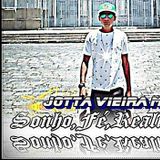 Jotta Vieira Mc