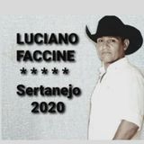 LUCIANO FACINNE