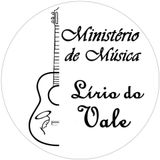 Ministério de Música Lírio do Vale