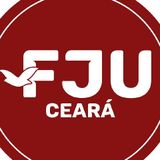 Fju Força Jovem Universal
