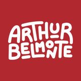 Arthur Belmonte