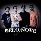 GELO-NOVE