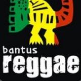 Bantus Reggae
