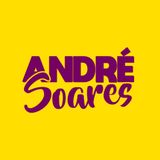 André Soares