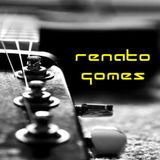 Renato Gomes