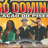 Forró Dominante