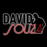 David SouZa Oficial