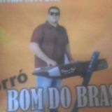 Forro Bom Do Brasil