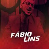 Fabio Lins