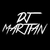 DJ Martian
