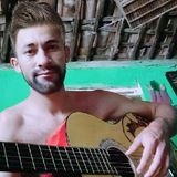 Luciano Do Arrocha