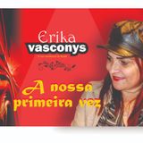 Érika Vasconys