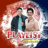 Playlist Estilizado