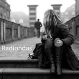Radiondas