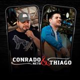 Conrado Neto & Thiago
