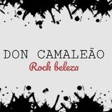 Don Camaleão