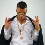 MC Melqui