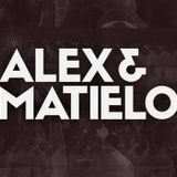 Alex e Matielo Oficial