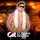 Cleber Rocha Cr
