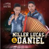 MILLER LUCAS E DANIEL
