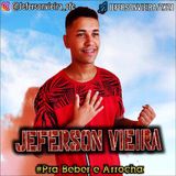 Jeferson vieira