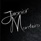 Junnior Monteiro ( Cantor )