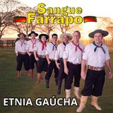 Grupo Sangue Farrapo