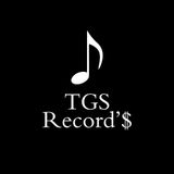 TGS Records